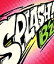 SPLASH!/B'z[CD]̾סʼA