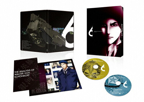 銀河英雄伝説 DVD-BOX 銀河英雄伝説 TV全162話+劇場版 DVDBOX