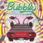 Bubbly Хåȥ'80s()/˥Х[CD]ʼA