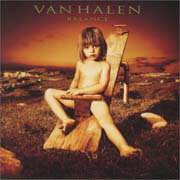 品　番：WPCR-75071発売日：2005年08月24日発売出荷目安：5〜10日□「返品種別」について詳しくはこちら□品　番：WPCR-75071発売日：2005年08月24日発売出荷目安：5〜10日□「返品種別」について詳しくはこちら□CDアルバムロック発売元：ワーナーミュージック・ジャパンブルース・フェアバーンをプロデューサーに迎えた、通算9作目にして、サミー・ヘイガー参加のラスト・アルバム。ハードロックとポップスが"バランス"よく融合し、揺るぎないバンドの個性を改めて実感させられる名作。「キャント・ストップ・ラヴィン・ユー」、「ドント・テル・ミー」、「ノット・イナフ」収録。収録情報《1枚組 収録数:13曲》&nbsp;1.セヴンス・シール&nbsp;2.キャント・ストップ・ラヴィン・ユー&nbsp;3.ドント・テル・ミー&nbsp;4.アムステルダム&nbsp;5.ビッグ・ファット・マネー&nbsp;6.ストラング・アウト&nbsp;7.ノット・イナフ&nbsp;8.アフターショック&nbsp;9.ドゥーイン・タイム&nbsp;10.バルチテリウム&nbsp;11.テイク・ミー・バック(デジャ・ブ)&nbsp;12.フィーリン&nbsp;13.クロッシング・オーヴァー