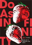 【送料無料】[枚数限定]Do As Infinity 15th Anniversary 〜Dive At It Limited Live 2014〜/Do As Infinity[DVD]【返品種別A】