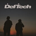 24/7(通常盤)/Def Tech[CD]【返品種別A】