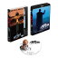 ̵ۥҥå㡼 HD˥塼ޥ Blu-ray/Cȡޥϥ[Blu-ray]ʼA