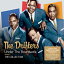 UNDER THE BOARDWALK ͢סۢ/THE DRIFTERS[CD]ʼA