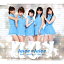 ؿ/ãʤ ο(̾A)/Juice=Juice[CD]ʼA