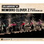 ̵MTV Unplugged:Momoiro Clover Z LIVE Blu-ray/⤤СZ[Blu-ray]ʼA