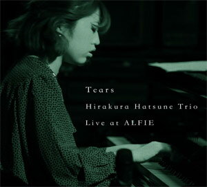tears/ʿҽ鲻ȥꥪ[CD][楸㥱å]ʼA