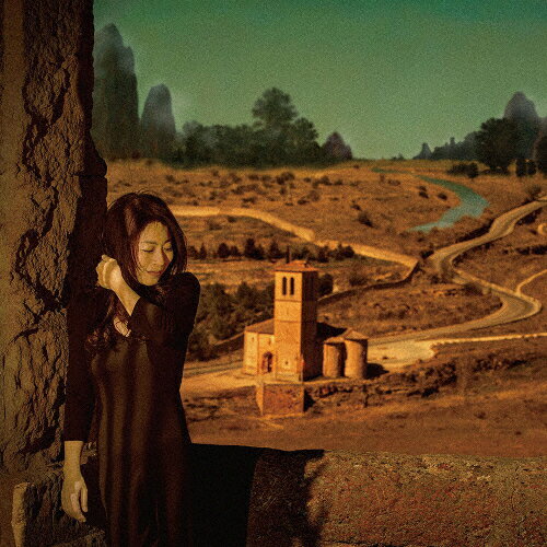 Pilgrim/ߥ[CD]ʼA