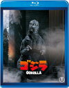 ̵[](1984ǯٺ)Blu-ray̾쥯/ӷ˼[Blu-ray]ʼA