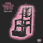 LET 039 S ROCK 【輸入盤】▼/THE BLACK KEYS CD 【返品種別A】