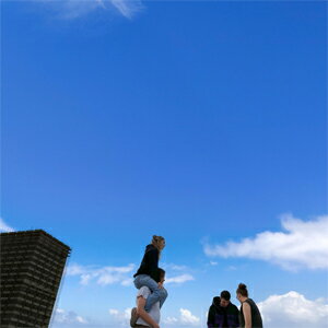 【送料無料】TEN DAYS【アナログ盤】【輸入盤】▼/フレッド・アゲイン[ETC]【返品種別A】