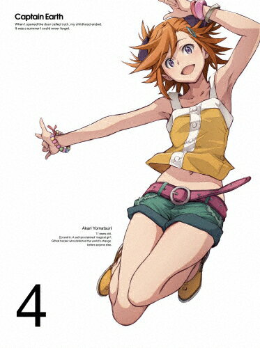 ̵[][]ץƥ󡦥 VOL.4 /˥᡼[Blu-ray]ʼA