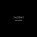 RAINBOW/LEGO BIG MORL CD 【返品種別A】