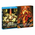 ̵åɥե/˥᡼[Blu-ray]ʼA