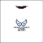 Distant Worlds II:more music from FINAL FANTASY/植松伸夫