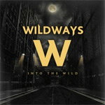 Into The Wild/ワイルドウェイズ[CD]【返品種別A】