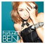 Fortune/BENI[CD]̾סʼA