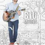 BIG MUSIC/ü襦إ[CD]̾סʼA