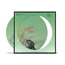 yzWAKE OF THE FLOOD (50TH ANNIVERSARY REMASTER) [PICTURE DISC VINYL]yAiOՁzyAՁz/OCgtEfbh[ETC]yԕiAz