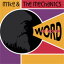 WORD OF MOUTH͢סۢ/MIKE + THE MECHANICS[CD]ʼA