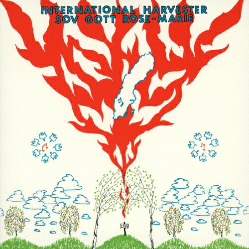 䤹ߥޥ꡼/󥿡ʥʥ롦ϡ[CD][楸㥱å]ʼA