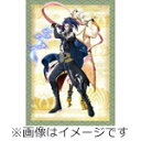 yz[][]Ȃނ݂!-@ UTENA- ꕧ񐶎YŁ/Aj[V[Blu-ray]yԕiAz