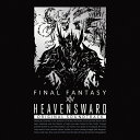 【送料無料】Heavensward:FINAL FANTASY XIV Original Soundtrack【映像付サントラ/Blu-ray Disc Music】/ゲーム ミュージック CD 【返品種別A】