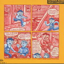 【送料無料】ROCK CONCERT/KUWATA BAND[CD]【返品種別A】