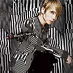 [枚数限定][限定盤]イエス(5万枚生産限定盤)/Acid Black Cherry[CD+DVD]【返品種別A】