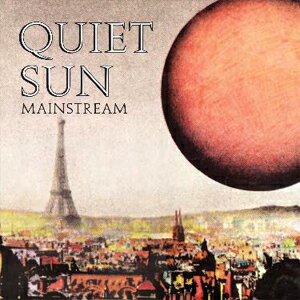 ̵[][]MAINSTREAM͢סۢ/磻åȡ[HybridCD][楸㥱å]ʼA