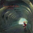 Imperial Arc/love solfege[CD]【返品種別A】