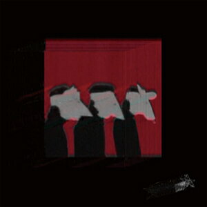 品　番：PO-25C00008発売日：2025年03月12日発売出荷目安：約1週間(品切時2〜3週間) □「返品種別」について詳しくはこちら□品　番：PO-25C00008発売日：2025年03月12日発売出荷目安：約1週間(品切時2〜3週間) □「返品種別」について詳しくはこちら□CDアルバムポップス発売元：輸入盤◆国内入荷予定が遅れる場合もございます◆※海外メーカー都合により、商品内容が急遽変更となる場合がございます。※発売日は現地の発売日です。※日本語ブックレット等は付属しておりません。※輸入盤のため、ケースやジャケットに若干の傷や汚れがある場合がございます。予めご了承下さい。BABOが1集アルバムをリリース！【商品サイズ】 142x125x10mm【封入特典】 リリックポスター(8p)収録情報1. Complicated2. Cheek3. Star Star Star Star4. Destruction5. Danso6. In Search of the Wolf7. Thanks, liar8. Blues