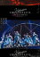 ̵THE LAST LIVE -DAY1-(Blu-ray)̾ס/ݰ46[Blu-ray]ʼA