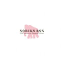 【送料無料】[枚数限定][限定盤]NORIKO BOX[30th Anniversary Mammoth Edition]/酒井法子[CD+DVD]【返品種別A】