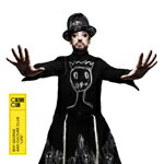 LIFE(DELUXE)【輸入盤】▼/BOY GEORGE & CULTURE CLUB[CD]【返品種別A】