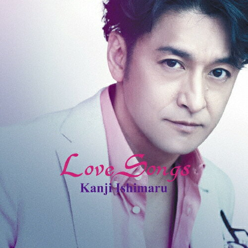 Love Songs/дݴ[CD]ʼA