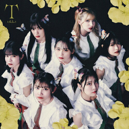 T(Type-B)/ukka[CD]ʼA