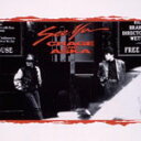 [枚数限定][限定盤]SEE YA/CHAGE and ASKA[SHM-CD][紙ジャケット]【返品種別A】