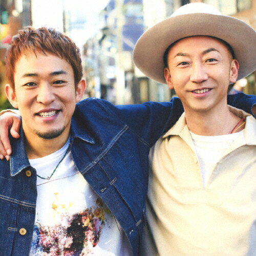 【送料無料】[枚数限定][限定盤]ファンキーモンキーベイビーズZ(初回限定盤)/FUNKY MONKEY BΛBY'S[CD+DVD]【返品種別A】のサムネイル