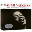 DEFENITIVE COLLECTION (3CD)[͢]/SARAH VAUGHAN[CD]ʼA