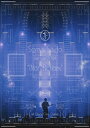 【送料無料】Live Tour 2024“(Non)Fictions