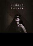 Puzzle/ALSDEAD[CD+DVD]ʼA
