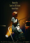 【送料無料】安倍なつみ Special Live 2007 秋 〜Acoustic なっち〜/安倍なつみ[DVD]【返品種別A】