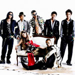 WON'T BE LONG/EXILE&倖田來未[CD]【返品種別A】