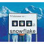 snowflake/[CD]ʼA