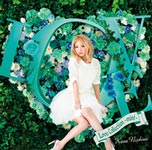 Love Collection ～mint～/西野カナ[CD]通常盤【返品種別A】