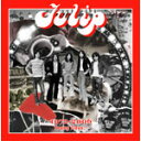 【送料無料】チューリップ おいしい曲すべて 1972-2006 Young Days～/チューリップ CD 【返品種別A】