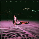 【送料無料】[枚数限定][限定]Groove it(生産限定盤)【アナログ盤】/iri[ETC]【返 ...