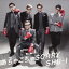 㤳SORRY(Ver.B)/SHU-I[CD+DVD]ʼA