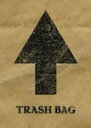 楽天Joshin web CD／DVD楽天市場店【送料無料】TRASH BAG/THE HIGH-LOWS[DVD]【返品種別A】